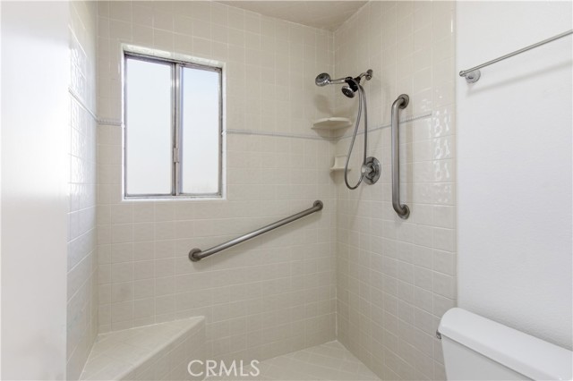 Detail Gallery Image 24 of 33 For 2631 7th St, Atwater,  CA 95301 - 4 Beds | 2 Baths