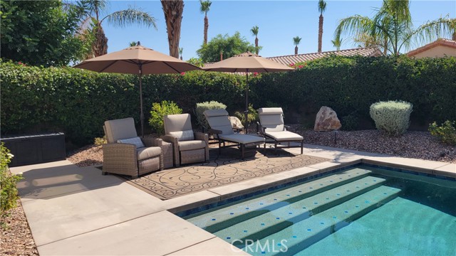 Detail Gallery Image 3 of 52 For 60568 Lace Leaf Ct, La Quinta,  CA 92253 - 3 Beds | 2/1 Baths