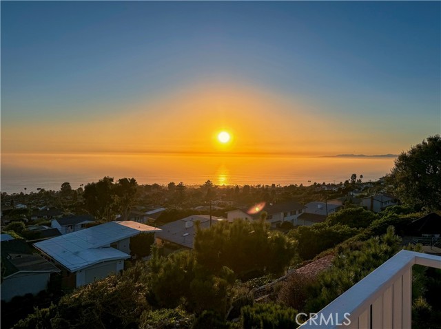 28413 Hazelridge Drive, Rancho Palos Verdes, California 90275, 4 Bedrooms Bedrooms, ,2 BathroomsBathrooms,Residential,Sold,Hazelridge,PV24159681