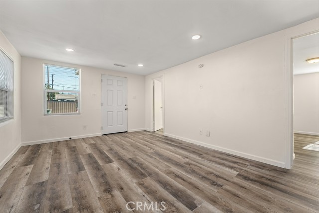 Detail Gallery Image 10 of 25 For 7581 Knott Ave, Buena Park,  CA 90620 - 3 Beds | 1 Baths