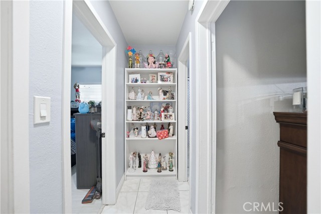 Detail Gallery Image 24 of 41 For 12118 Barnwall, Norwalk,  CA 90650 - 4 Beds | 2 Baths