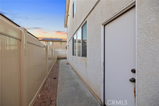 Detail Gallery Image 35 of 50 For 29216 Celestial, Menifee,  CA 92584 - 5 Beds | 3 Baths