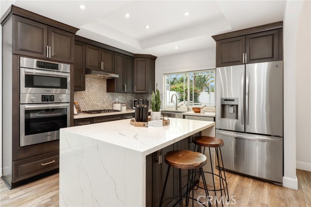 17822 Aberdeen Lane, Villa Park CA: https://media.crmls.org/medias/fabae8fe-ebdb-4746-9d2f-8edd072c1491.jpg