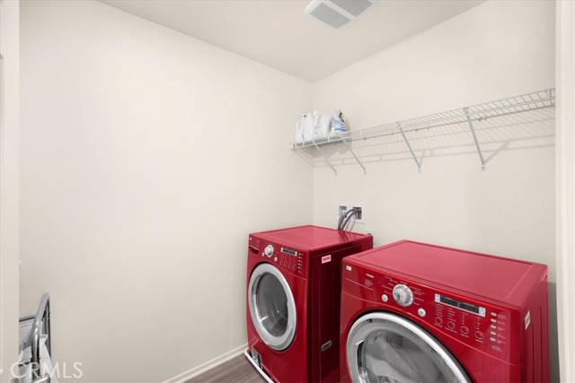 Detail Gallery Image 22 of 41 For 7155 Citrus Ave #302,  Fontana,  CA 92336 - 3 Beds | 2/1 Baths