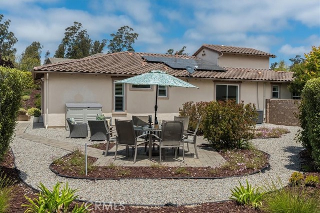 922 Lilly Court, Nipomo, CA 93444 Listing Photo  29