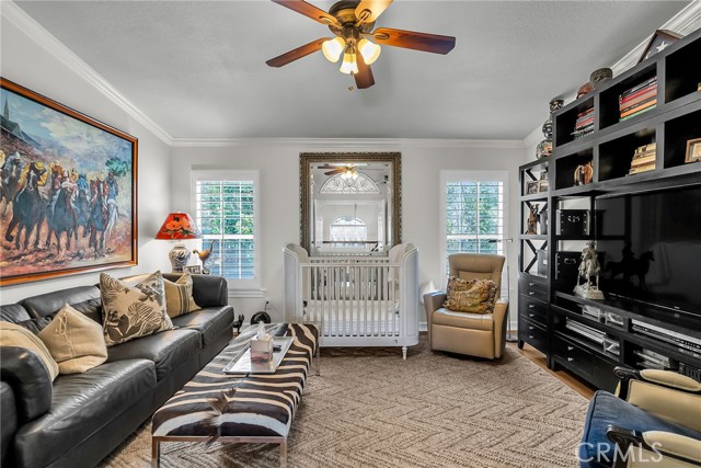 1656 Dunkirk Lane, Riverside CA: https://media.crmls.org/medias/fabb0815-6a90-4bcc-bba2-beab711a3e72.jpg