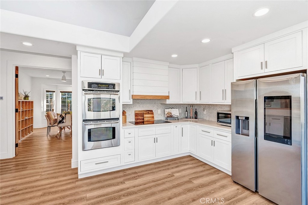 MLS #SW25229312 image #56