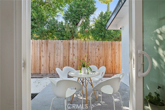 Image 17 of 53 For 5700 El Canon Avenue