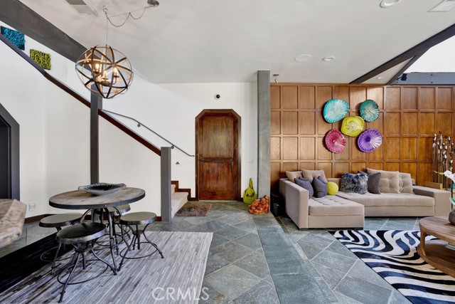 266 Canyon Acres Drive, Laguna Beach CA: https://media.crmls.org/medias/fabb20cb-459c-4d44-ac23-389bac712262.jpg