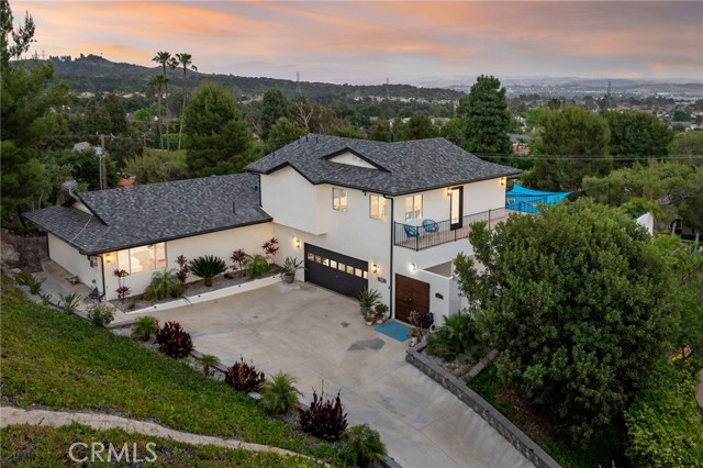 5150 Mountain Springs Ranch Road, La Verne CA: https://media.crmls.org/medias/fabb30f3-f6eb-4034-995e-f601c33f2101.jpg