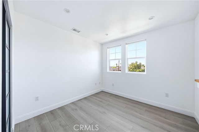 Detail Gallery Image 26 of 57 For 10538 La Reina, Downey,  CA 90241 - – Beds | – Baths