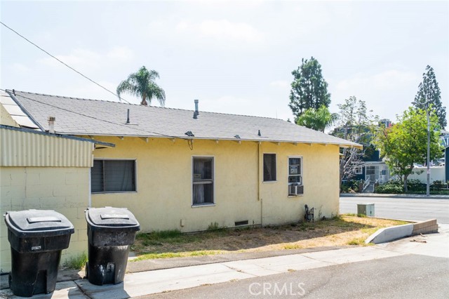 327 E Birch Street #1, Brea, CA, 92821 327 E Birch Street #1, Brea, CA, 92821