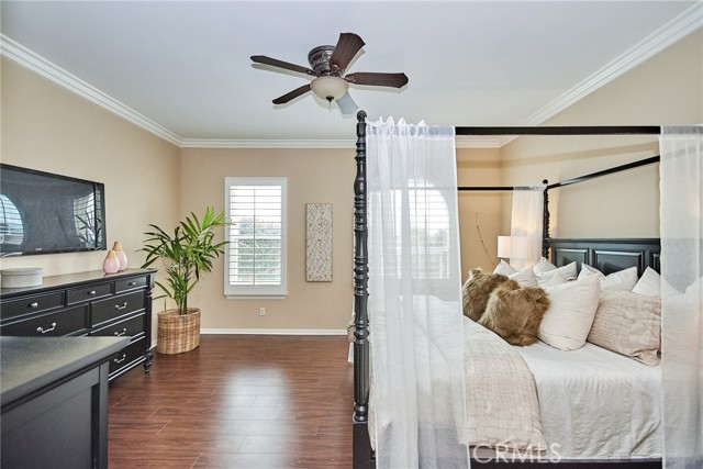 Detail Gallery Image 37 of 58 For 4002 Emerald Downs Dr, Yorba Linda,  CA 92886 - 3 Beds | 2/1 Baths