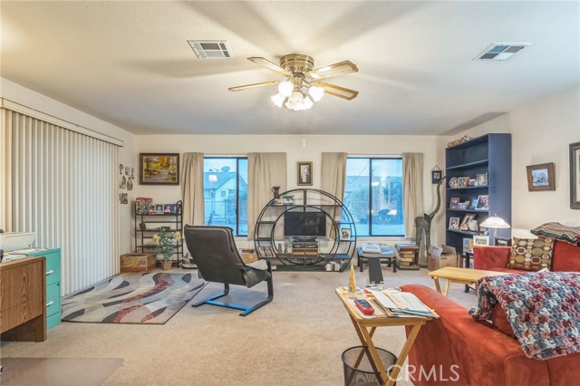 Detail Gallery Image 12 of 15 For 26231 Foxgrove, Menifee,  CA 92586 - 2 Beds | 2 Baths