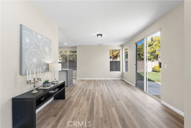 Detail Gallery Image 18 of 64 For 38830 Calistoga St, Palmdale,  CA 93551 - 4 Beds | 3 Baths