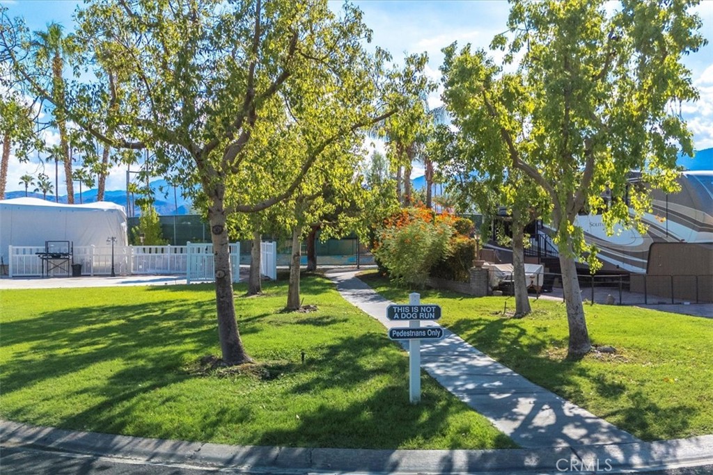 MLS #CV25203291 image #18