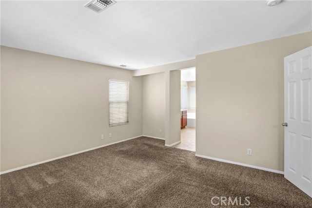Detail Gallery Image 11 of 25 For 446 N Placer Privado, Ontario,  CA 91764 - 4 Beds | 3 Baths