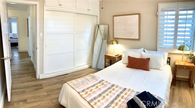Detail Gallery Image 21 of 43 For 82245 Sierra Ave, Indio,  CA 92201 - 3 Beds | 2 Baths