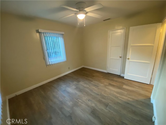 Detail Gallery Image 18 of 28 For 3639 Malafia Dr, Glendale,  CA 91208 - 2 Beds | 1 Baths