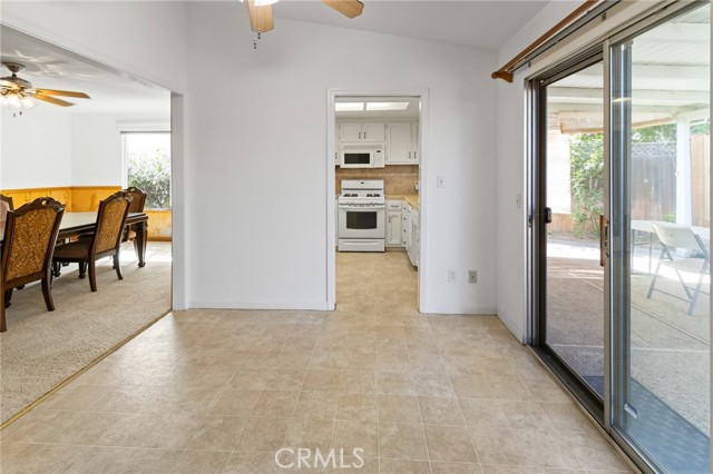 Detail Gallery Image 7 of 30 For 349 Silver Star Ct, Merced,  CA 95348 - 3 Beds | 2 Baths