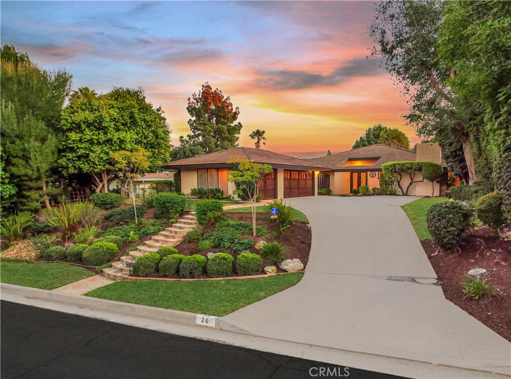 Picture of Rolling Hills Estates, CA 90274