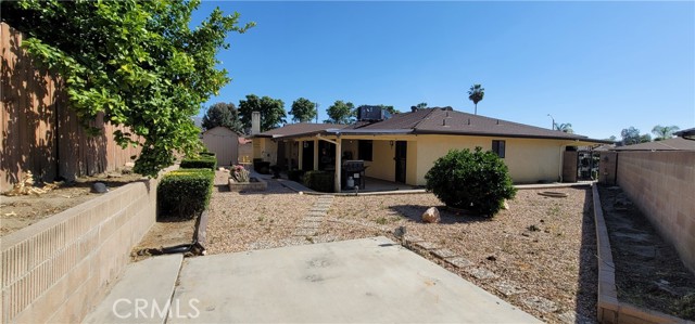 Detail Gallery Image 21 of 23 For 26820 Oxford Ct, Hemet,  CA 92544 - 3 Beds | 2 Baths