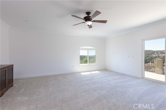 Detail Gallery Image 67 of 75 For 19075 Caesar Dr, Ramona,  CA 92065 - 4 Beds | 4/1 Baths