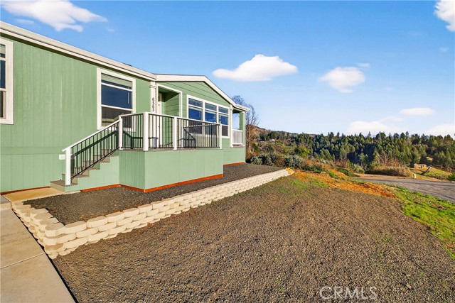 Detail Gallery Image 3 of 67 For 6563 Drake Ct, Magalia,  CA 95954 - 3 Beds | 2 Baths