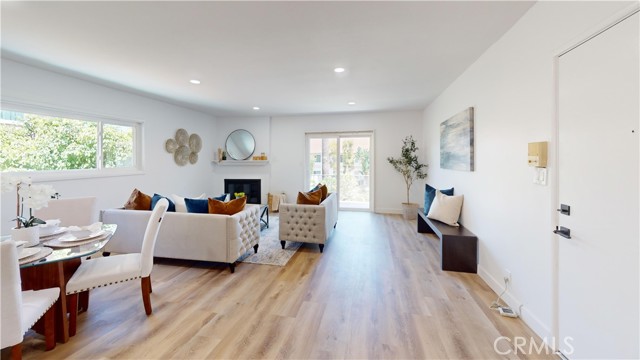1354 Shadow Lane, Fullerton CA: https://media.crmls.org/medias/fabbe6cb-7322-4c70-afea-0ee9dbc5f355.jpg