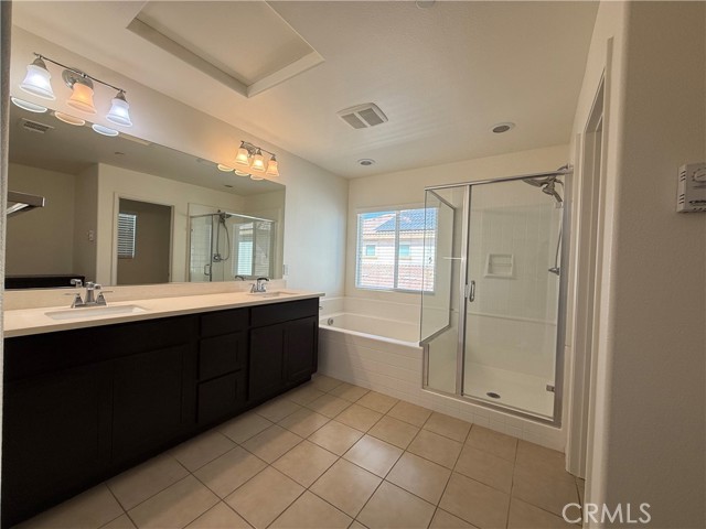Detail Gallery Image 21 of 42 For 12319 Twin Gables Dr, Chino,  CA 91710 - 4 Beds | 3/1 Baths