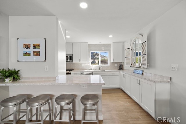 Detail Gallery Image 9 of 41 For 21711 Wesley #D,  Laguna Beach,  CA 92651 - 2 Beds | 1 Baths