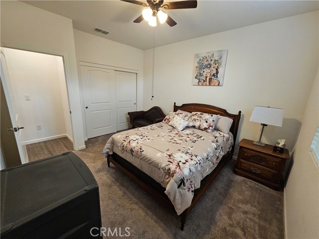 Detail Gallery Image 29 of 33 For 378 Denise Dr, Merced,  CA 95341 - 4 Beds | 2 Baths