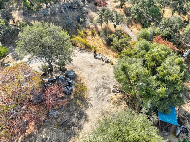 Detail Gallery Image 21 of 41 For 3279 Quail Run Rd, Mariposa,  CA 95338 - – Beds | – Baths