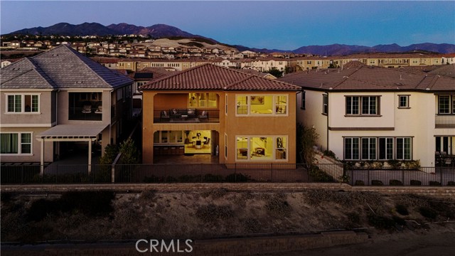 Detail Gallery Image 59 of 69 For 1186 Viejo Hills Dr, Lake Forest,  CA 92610 - 5 Beds | 5/1 Baths