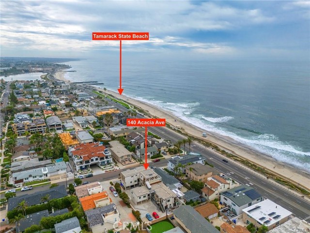 140 Acacia Avenue, Carlsbad, California 92008, 2 Bedrooms Bedrooms, ,2 BathroomsBathrooms,Residential rental,For Sale,Acacia Avenue,OC24118026