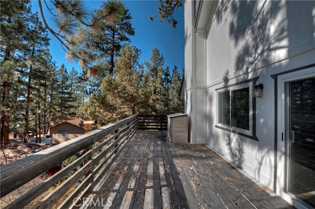 Detail Gallery Image 37 of 46 For 758 Silver Tip Dr, Big Bear Lake,  CA 92315 - 4 Beds | 3 Baths