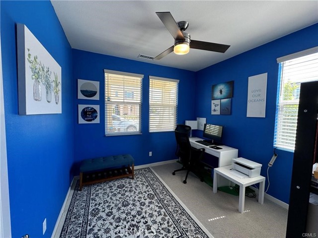 Detail Gallery Image 5 of 34 For 1780 Plan Tree Dr, Upland,  CA 91784 - 4 Beds | 3 Baths