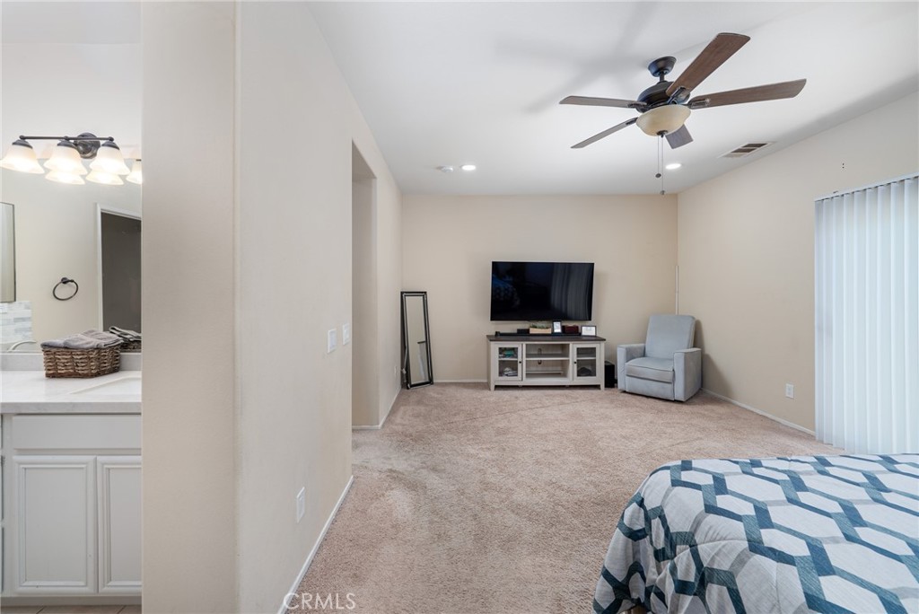 MLS #IG25150029 image #14