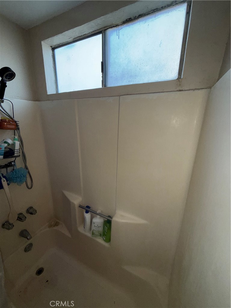 MLS #IG25135326 img 28