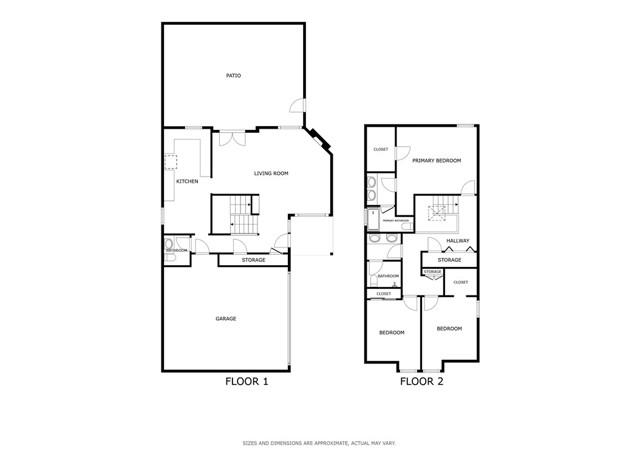 2019 Havemeyer Lane, Redondo Beach, California 90278, 3 Bedrooms Bedrooms, ,1 BathroomBathrooms,Residential,For Sale,Havemeyer,SB26094886
