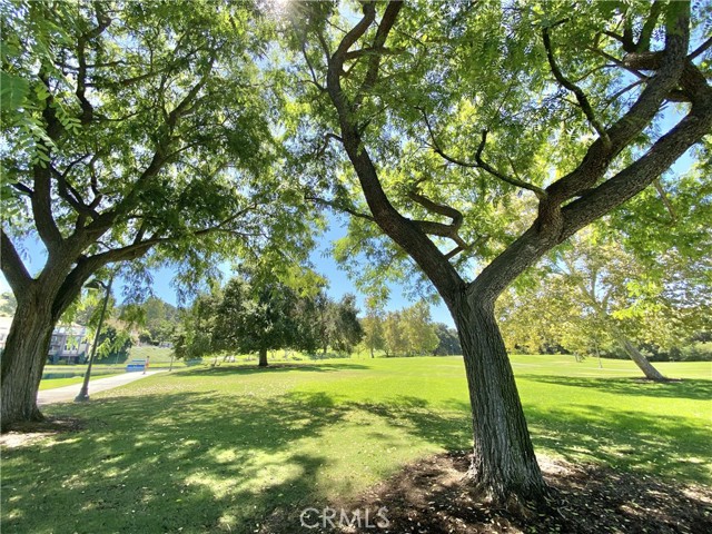 Detail Gallery Image 57 of 69 For 23401 Park Sorrento, Calabasas,  CA 91302 - 3 Beds | 2 Baths