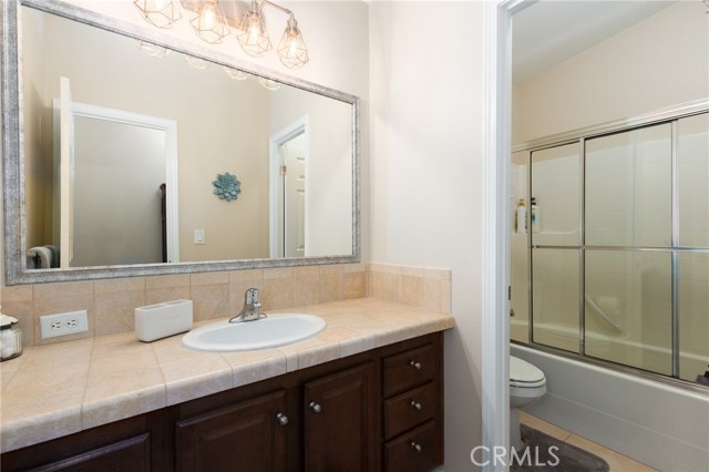 Detail Gallery Image 31 of 75 For 5550 Las Tablas Bay Dr, Paso Robles,  CA 93446 - 4 Beds | 3 Baths