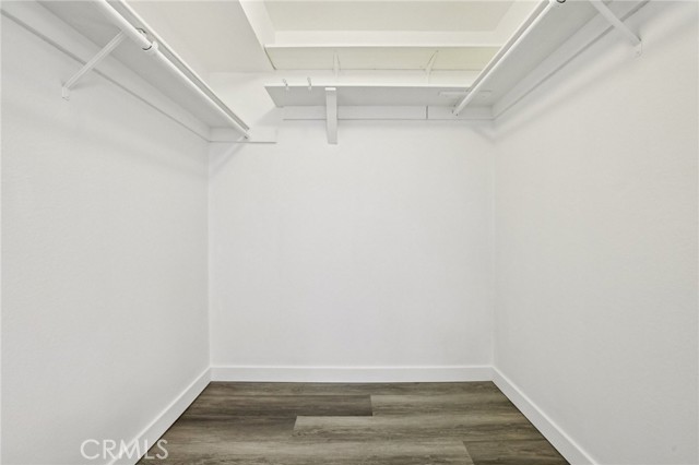 Detail Gallery Image 18 of 37 For 5 Poinsettia, Irvine,  CA 92604 - 3 Beds | 2 Baths