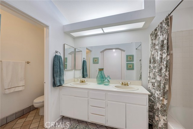 Detail Gallery Image 32 of 61 For 2702 S George, Diamond Bar,  CA 91789 - 3 Beds | 2/1 Baths