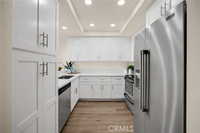 Detail Gallery Image 10 of 50 For 7268 Hermosa, Rancho Cucamonga,  CA 91701 - 3 Beds | 2/1 Baths