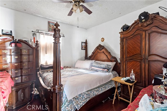 Detail Gallery Image 8 of 24 For 309 N Willowbrook Ave, Compton,  CA 90220 - 2 Beds | 1 Baths