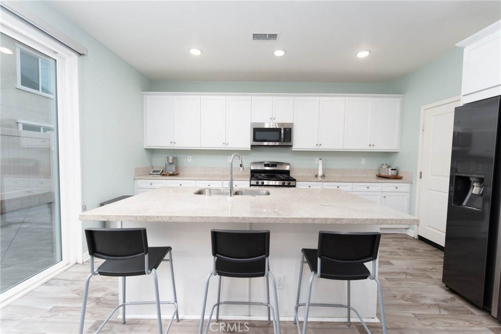 Fabcc068 1E05 4913 947B 120680Eb5Bbe 1606 Jedediah Pl, Upland, Ca 91784 &Lt;Span Style='BackgroundColor:transparent;Padding:0Px;'&Gt; &Lt;Small&Gt; &Lt;I&Gt; &Lt;/I&Gt; &Lt;/Small&Gt;&Lt;/Span&Gt;