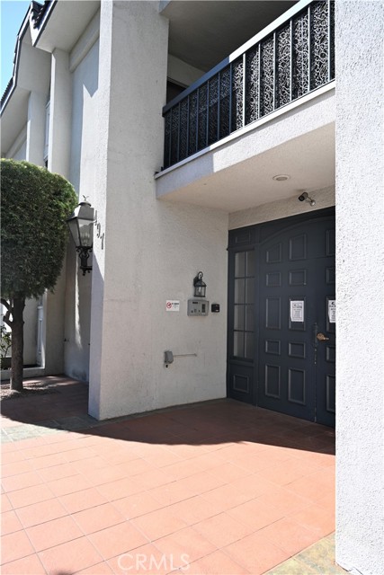 Detail Gallery Image 4 of 27 For 497 S El Molino Ave #306,  Pasadena,  CA 91101 - 2 Beds | 2 Baths