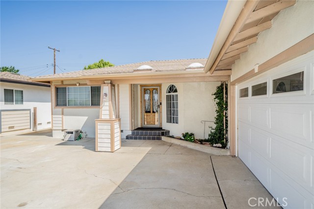 Image 3 for 818 W Princeton St, Ontario, CA 91762