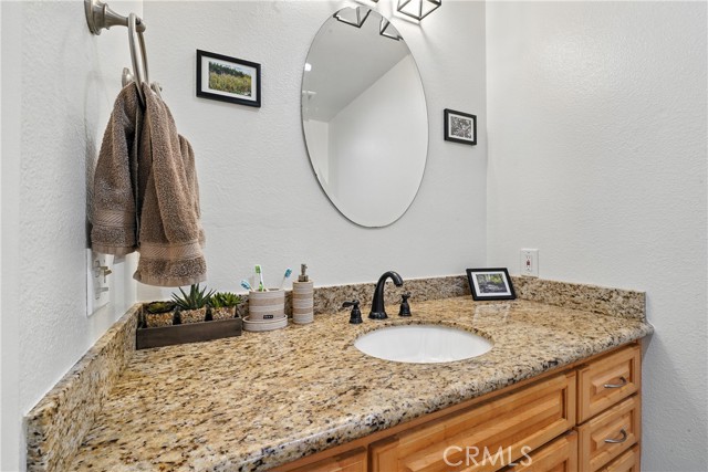 Detail Gallery Image 20 of 31 For 20426 S Vermont Ave #80,  Torrance,  CA 90502 - 2 Beds | 2 Baths